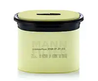 MANN-FILTER CP 23 210