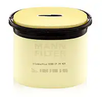 MANN-FILTER CP 24 420