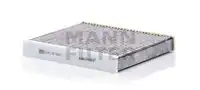MANN-FILTER CUK 22 032