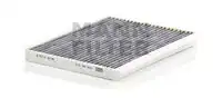 MANN-FILTER CUK 24 013