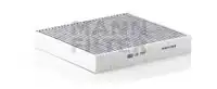 MANN-FILTER CUK 2559