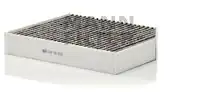 MANN-FILTER CUK 26 023