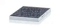 MANN-FILTER CUK 26 035