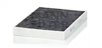 MANN-FILTER CUK 3054