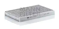 MANN-FILTER CUK 3241
