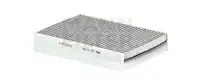 MANN-FILTER CUK 32 008