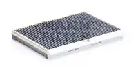 MANN-FILTER CUK 3780