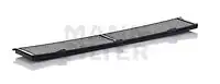 MANN-FILTER CUK 8430
