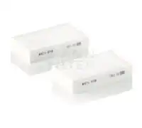 MANN-FILTER CU 1721-2