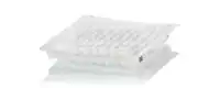MANN-FILTER CU 18 015