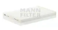 MANN-FILTER CU 1936