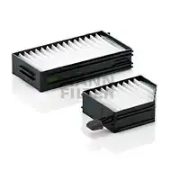 MANN-FILTER CU 21 002-2