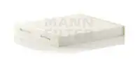 MANN-FILTER CU 22 013