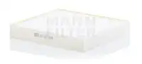 MANN-FILTER CU 22 028