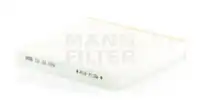MANN-FILTER CU 22 029