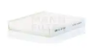 MANN-FILTER CU 22 032