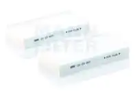 MANN-FILTER CU 23 005-2