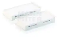 MANN-FILTER CU 23 015-2