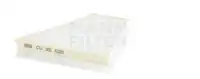 MANN-FILTER CU 25 025