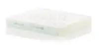 MANN-FILTER CU 26 021