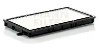 MANN-FILTER CU 2835