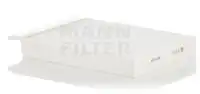 MANN-FILTER CU 30 012