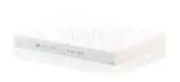 MANN-FILTER CU 31 003