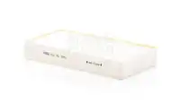 MANN-FILTER CU 32 005