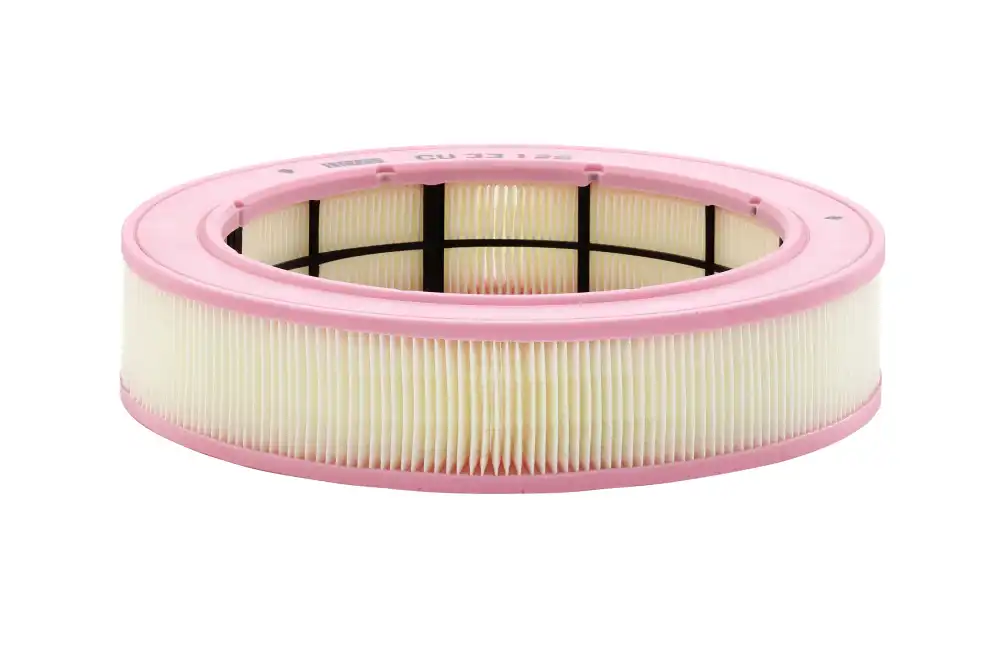 MANN-FILTER CU 33 128