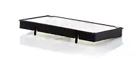 MANN-FILTER CU 3454