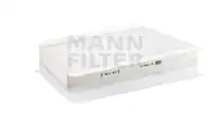 MANN-FILTER CU 3461/1