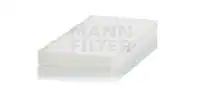 MANN-FILTER CU 34 008