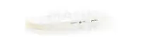 MANN-FILTER CU 3649