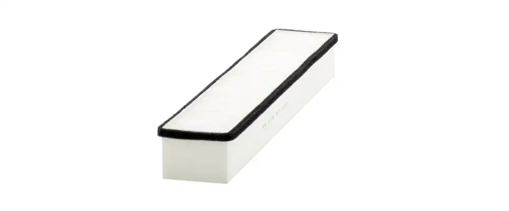 MANN-FILTER CU 4330