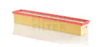 MANN-FILTER CU 61 225