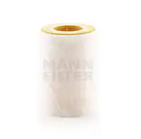 MANN-FILTER C 1036/2