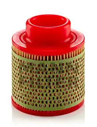 MANN-FILTER C 1131