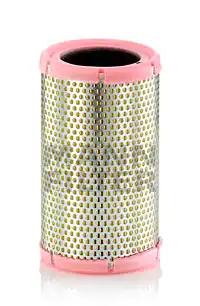 MANN-FILTER C 1145/6