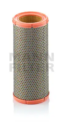 MANN-FILTER C 1184