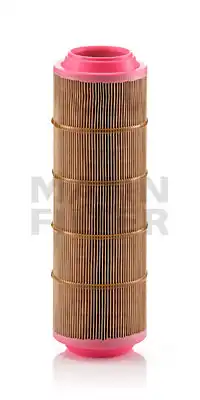 MANN-FILTER C 11 120