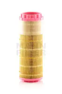 MANN-FILTER C 12 004