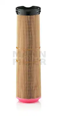 MANN-FILTER C 12 178