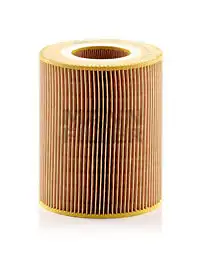 MANN-FILTER C 1381