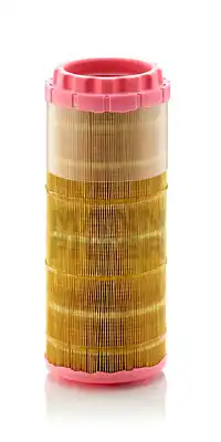 MANN-FILTER C 13 009
