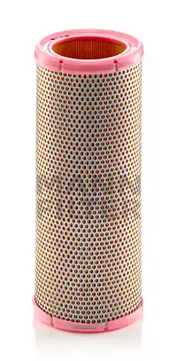 MANN-FILTER C 13 109