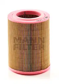 MANN-FILTER C 1430