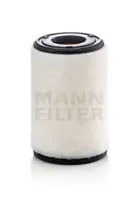 MANN-FILTER C 14 011