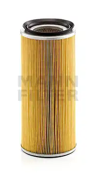 MANN-FILTER C 14 159