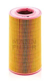 MANN-FILTER C 14 176