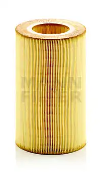 MANN-FILTER C 14 178